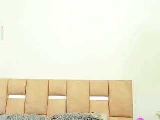 alishagoddes camsoda stream image