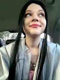 Times__Square stripchat stream image