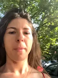 Daisy_Boo_ stripchat stream image