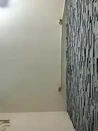 Daisy_Boo_ stripchat stream image