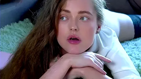 AshleyD_ stripchat stream image