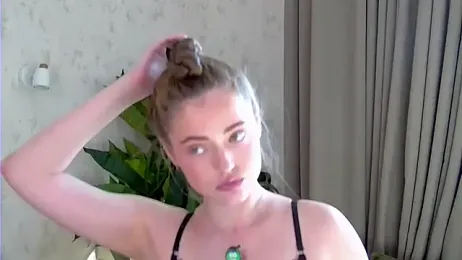 AshleyD_ stripchat stream image