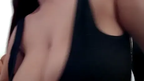 Dahian_XXX stripchat stream image