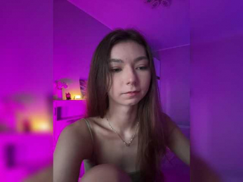 ShyAlya bongacams stream image