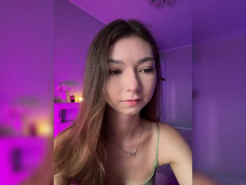 ShyAlya bongacams stream image