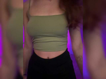ShyAlya bongacams stream image