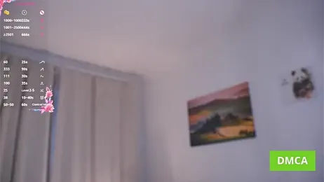 Adeles_vibes stripchat stream image