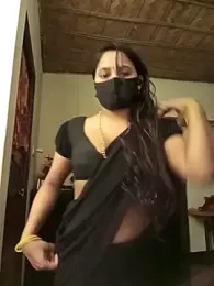 Puspita- stripchat stream image