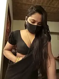 Puspita- stripchat stream image