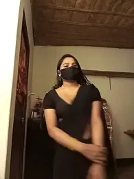 Puspita- stripchat stream image