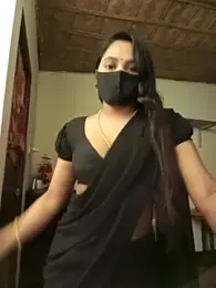 Puspita- stripchat stream image