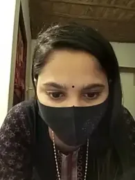 Puspita- stripchat stream image