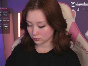 damilui bongacams stream image