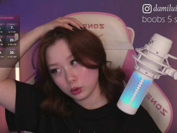 damilui bongacams stream image
