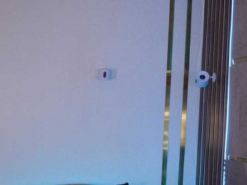 AlexaS_ bongacams stream image