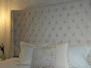 Stefy Flowers flirt4free stream image