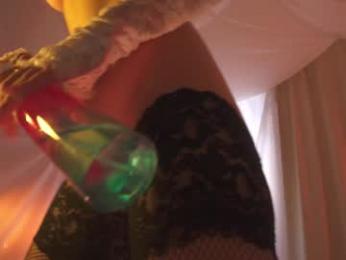 sunny_maria chaturbate stream image