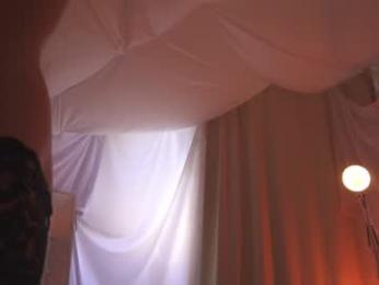 sunny_maria chaturbate stream image