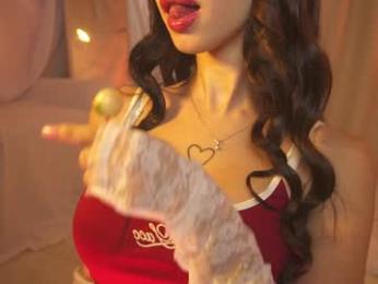 sunny_maria chaturbate stream image