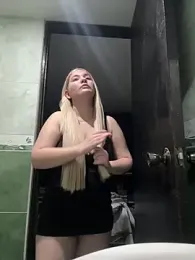 Celestedubois stripchat stream image