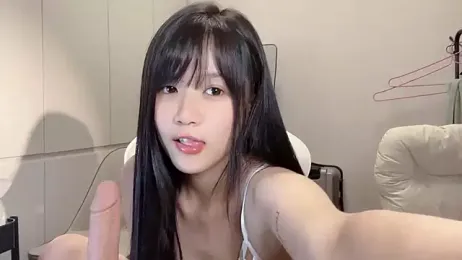 baxi1100 stripchat stream image