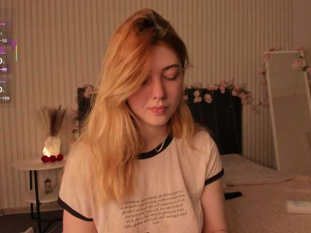 Vanessa-Walters bongacams stream image