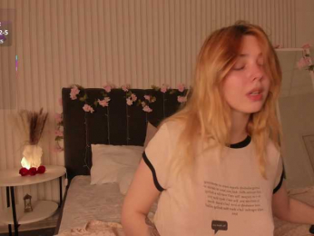 Vanessa-Walters bongacams stream image