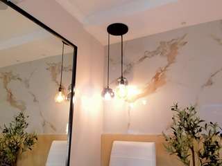 leathompson1 camsoda stream image