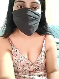Kritika_Hotty stripchat stream image