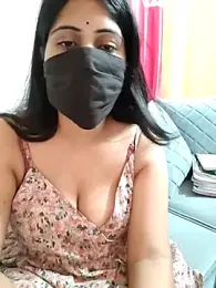 Kritika_Hotty stripchat stream image