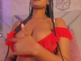 kellyy-cooper camsoda stream image