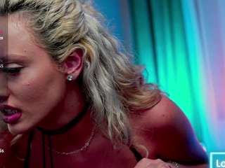 sabrinajade camsoda stream image