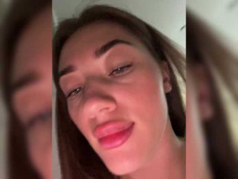 juicy-peachh bongacams stream image