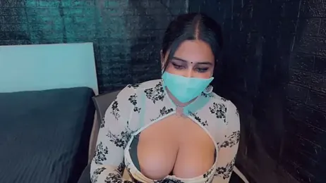 SonY_CaM stripchat stream image