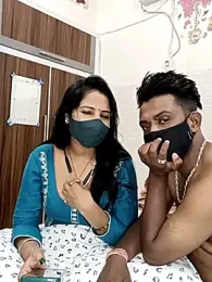 Best-Couple stripchat stream image