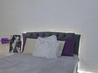 Agnesaa flirt4free stream image