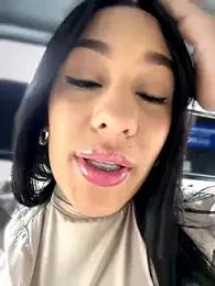 __IRIS__ stripchat stream image