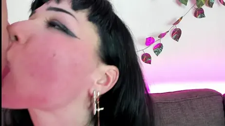 Dirty_family stripchat stream image