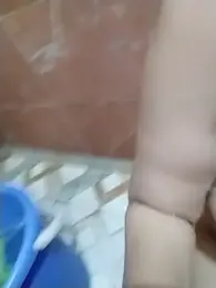 Marewa12 stripchat stream image