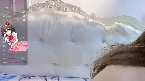Yaooooo-Y stripchat stream image
