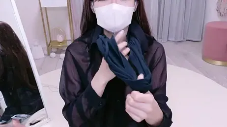 NAMI_s2 stripchat stream image