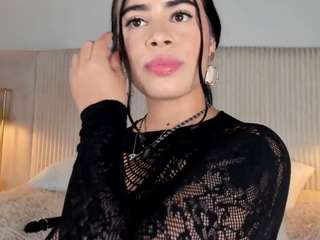 susan-zc camsoda stream image