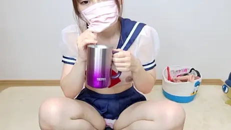 --chan--hii stripchat stream image