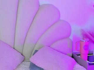 Sweet Alices flirt4free stream image