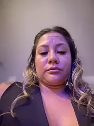 ValeryGrey stripchat stream image