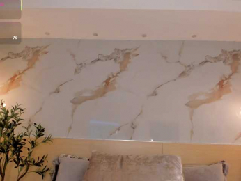 leathompson1 bongacams stream image