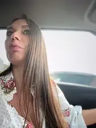 Emma_Catt stripchat stream image