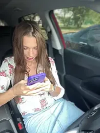 Emma_Catt stripchat stream image