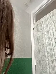 Peachy_Dream stripchat stream image