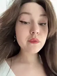Peachy_Dream stripchat stream image